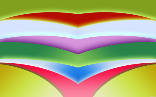 1374521 (a): :1920x1200
